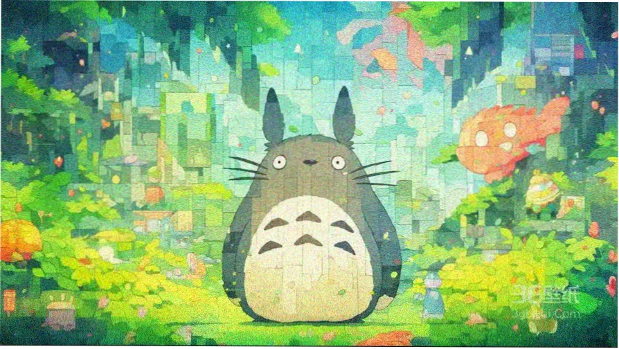 奇米在线影院片单索引横幅
